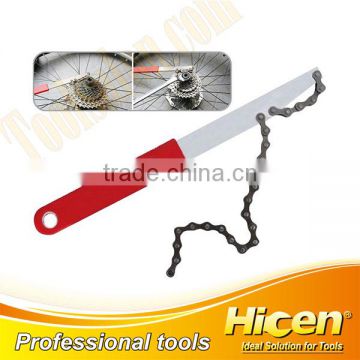 High Quality Bicycle Chain Disassembly Wrench