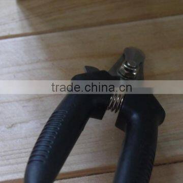 Pet Nail Tools Wholesale Pet Nail Care Clipper photo-6