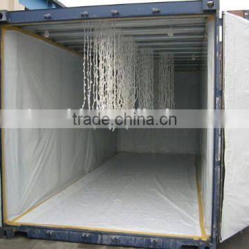 Moving Storage Containers for Sale photo-3