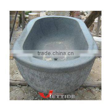 Marble Bathtub photo-3