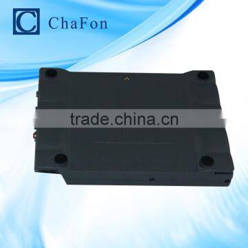 Supports NFC+ Fingerprint +print+ WiFi +BT+ GPS+ Camera Andriod Tablet Reader photo-6