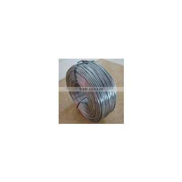 Rebar Tie Wire