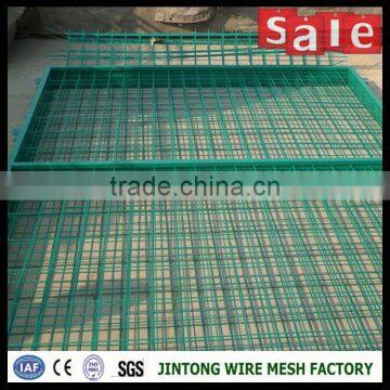 Factory Cheap Welded Wire Mesh 304 316 2X2 Stainless Steel Welded Wire Mesh photo-3