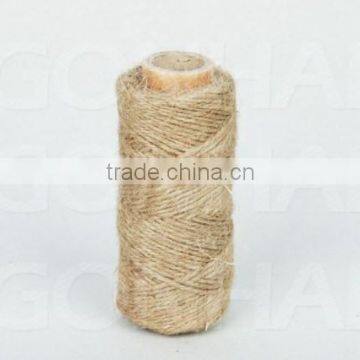 Sisal Baler Twine photo-2