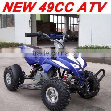 49CC MINI QUAD BIKE(MC-301A)