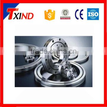 Wheel Bearing High Quality Slewing Bearing 176792K for hitachi excavator