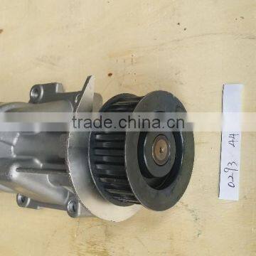 Deutz Lubricat Oil Pump for BF4L1011 photo-5