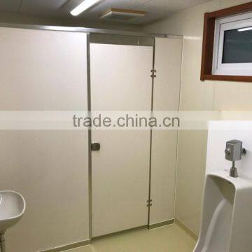 Container House For Shop Use photo-3