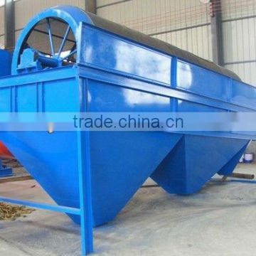 high quality 1-1.5t/h fertilizer pellet processing line