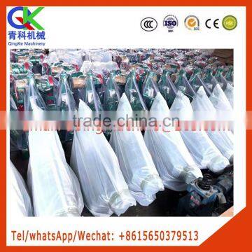 Manual Pipe Docking Adapter for Sale photo-4