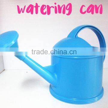 Garden Plastic Water Can Suppliers photo-2