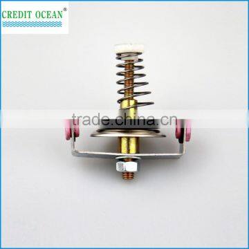 CREDIT OCEAN High Quality Yarn Tensioner for Needle Loom Share Part photo-3