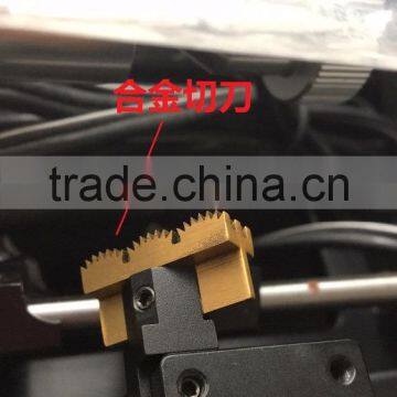 MUMEISHA rc Tire Truing Machine photo-2