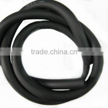 Pipe insulation for air conditioner / Tube foam pad / Rubber tube insulation