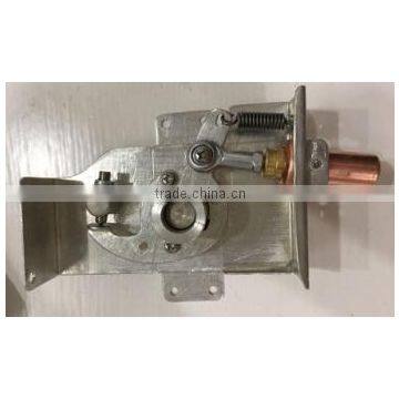 Automatic Control Executive Component photo-2