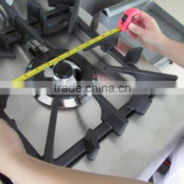 Gas Oven photo-2