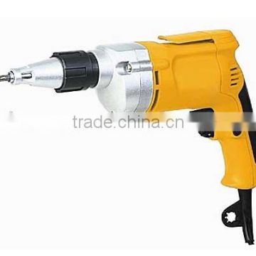 6mm Electric Screwdriver