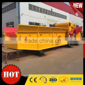Comprehensive wood crusher with good quality for sale