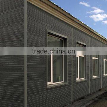 pu Foam Board Machine Italy Certification photo-6