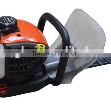 CE GS Approved Hedge Shears,Hedge Trimmer for Agriculture ,Mini Hedge Trimmer for Garden photo-2