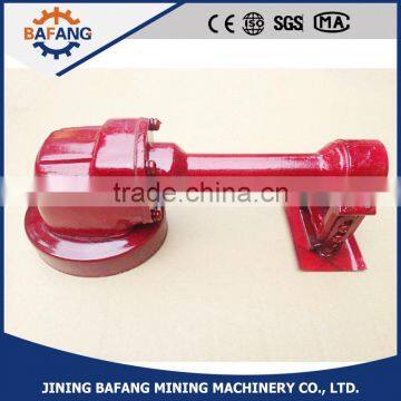 Hot Selling Terrazzo Making Grinding Machine photo-2