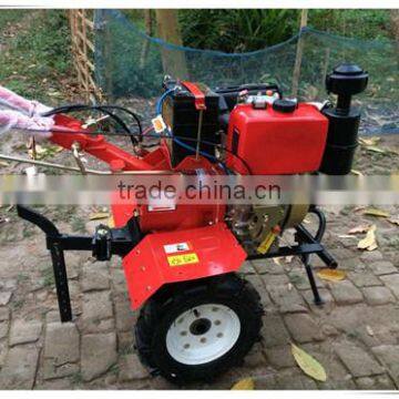 Electric Tiller/10HP Electric Tiller Model 1WG6.3(SD910Q) photo-2