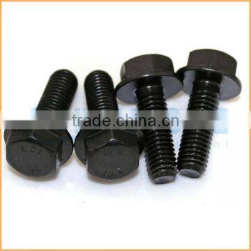 China Suppliers Tbf Bolt photo-5