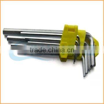Chuanghe Sales Allen Wrench Set photo-2