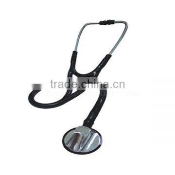 Zinc Alloy Amplifier Stethoscope Gyno Exam photo-2
