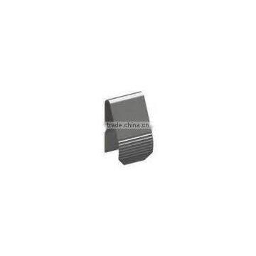 China Factory Price Stamping Auto Parts photo-5