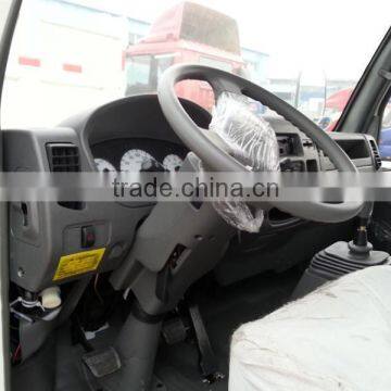 Foton Original Passenger Vehicles and Psare Parts Original Foton photo-3