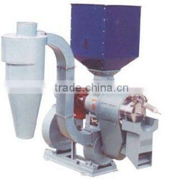 Corn peeling husker maize huller grain dehuller and polishing machine corn peeling hulling machine