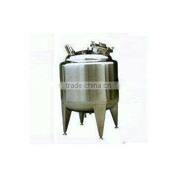 asepsis tank Aseptic tank