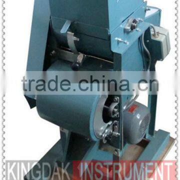 Grain Thresher