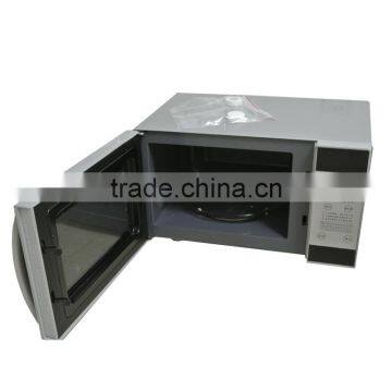 Practical Mini Microwave Oven Digenstion Reactor for Lab photo-4
