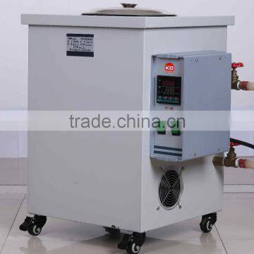 GYY 5L Circulating Water Bath With 5L Stainless Steel Tank photo-4