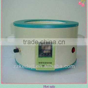 electric heater for lab