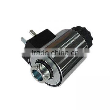 MFZ12B-37YC Hydraulic Solenoid Valve Coil photo-2