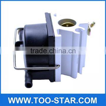 CARBURETOR for Tecumseh 632671C VLV40 VLV50 VLV55 VLV60 VLV65 VLV66 Engines Carb photo-2