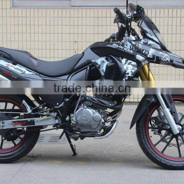 cheap off-road 250cc motorcycle for sale