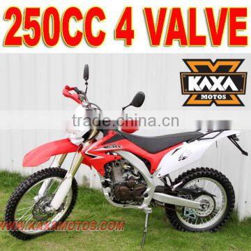 Off Brand Dirt Bikes 250cc