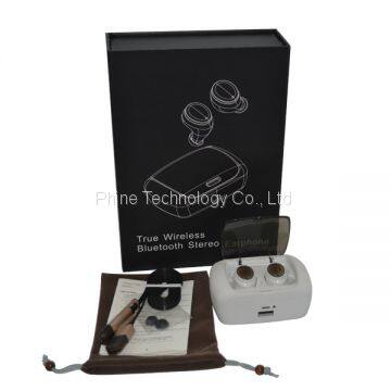 Чехол для наушников D9, проводные наушники, аксессуары для мобильного телефона photo-5