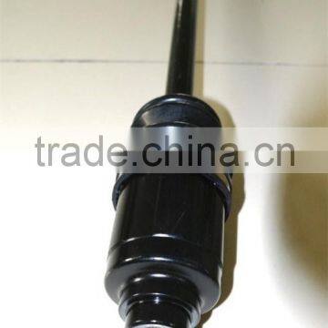 RENLI 500CC GO KART/BUGGY PART REAR TRANSMISSION SHAFT photo-2