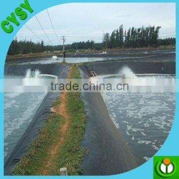 Fish Ponds Plastic Water Liners Price/pond Liner Price/fish Pond in Good Package, Low Price photo-3