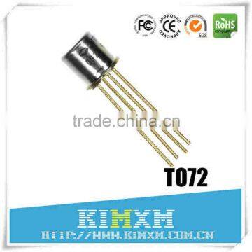 LA175B/4G.SRG photo-6