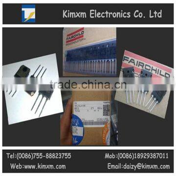 Integrated Circuits AT89552-24AI photo-4