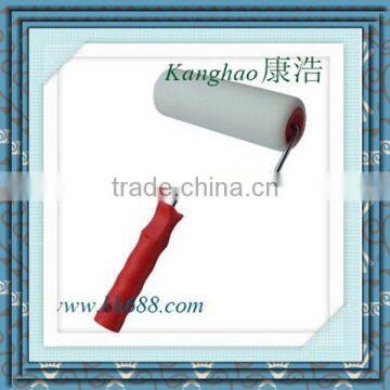 Size 9'' factory hardware china tool brush