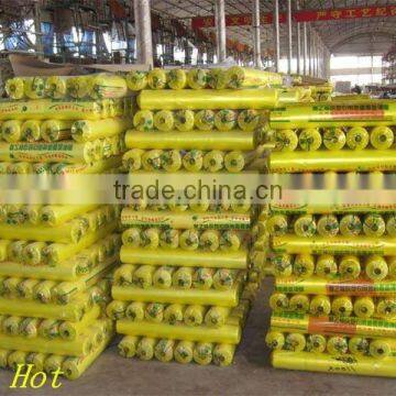 High Quality! Agricultural Mulch Film/PE Mulch Film/ PE Agriculture Film photo-4