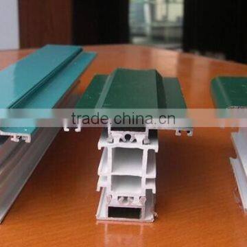 Competitive Price Aluminum Profile For Window | Door |Closet