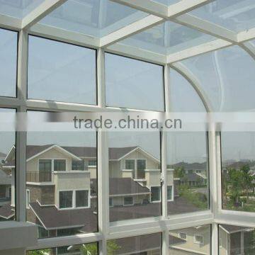 Factory Custom Flight Case Aluminum Profile With Wheels photo-4